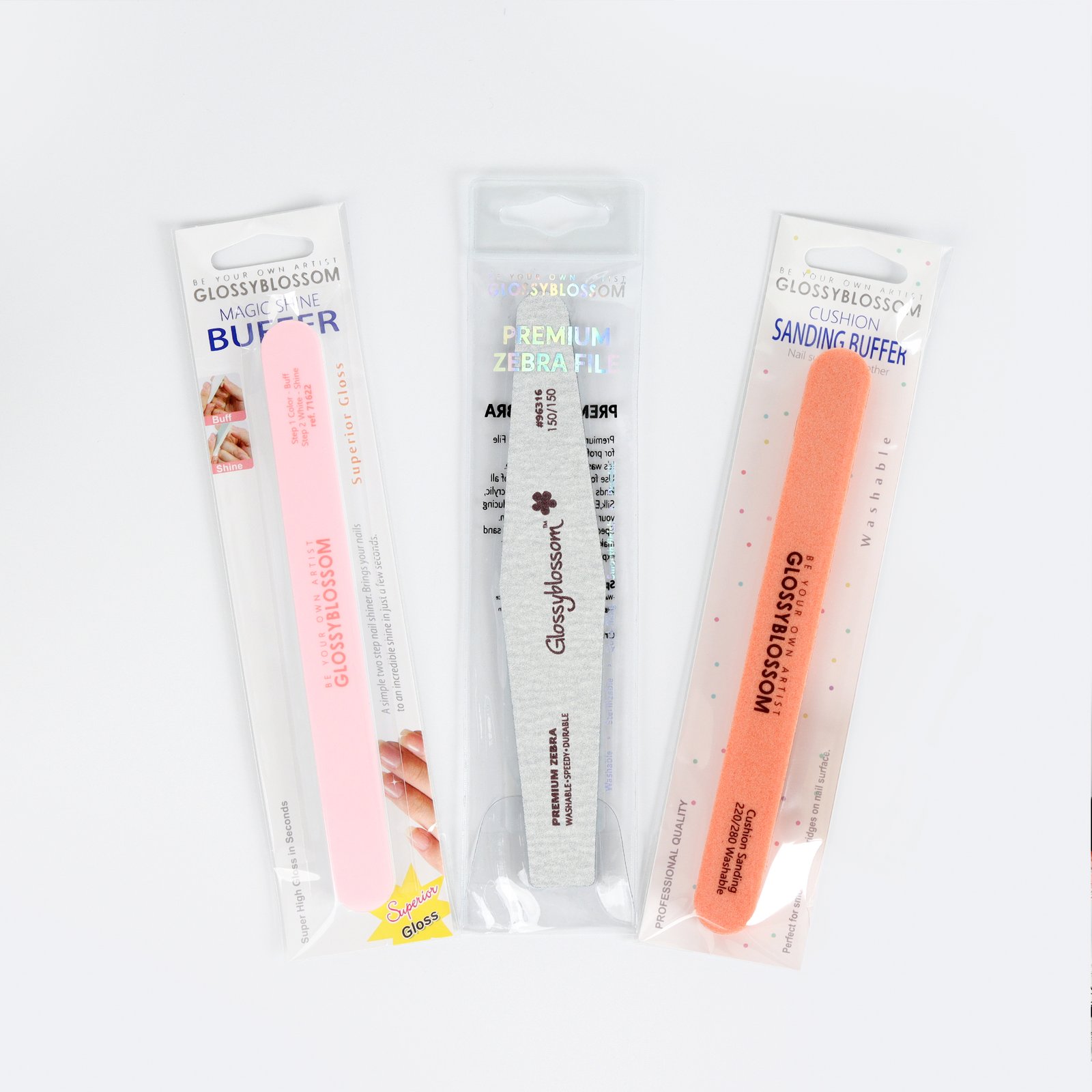Accessary Product 4