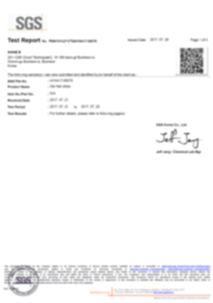 Certification 6